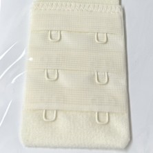 Alargador mujer Dalay PPA3P342 2x3 Ancho