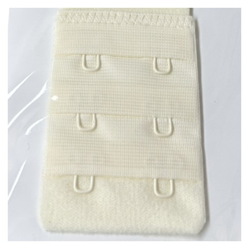 Alargador mujer Dalay PPA3P342 2x3 Ancho