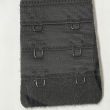 Alargador mujer Dalay PPA3P342 2x3 Ancho