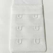 Alargador mujer Dalay PPA3P342 2x3 Ancho