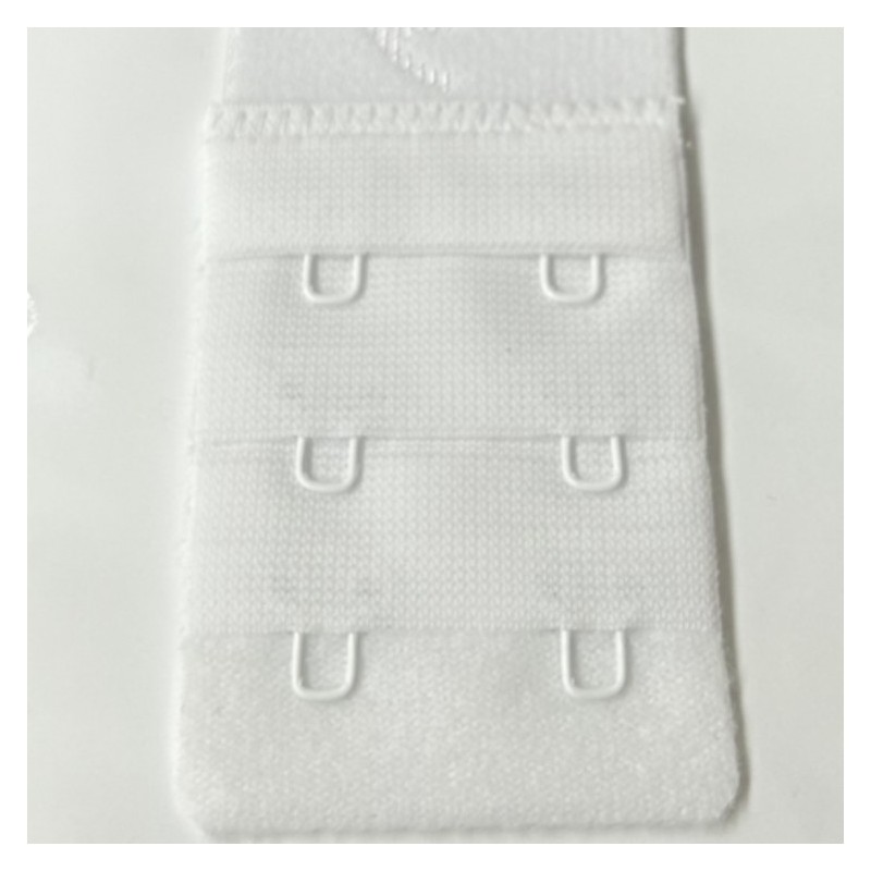 Alargador mujer Dalay PPA3P342 2x3 Ancho