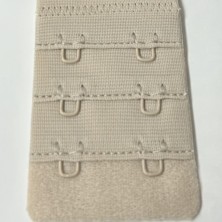 Alargador mujer Dalay PPA3P342 2x3 Ancho