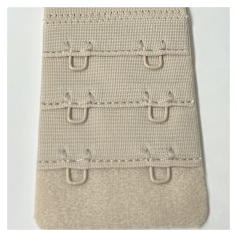 Alargador mujer Dalay PPA3P342 2x3 Ancho