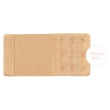 Alargador mujer Dalay PPA3P343 3x3