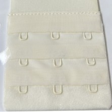 Alargador mujer Dalay PPA3P343 3x3