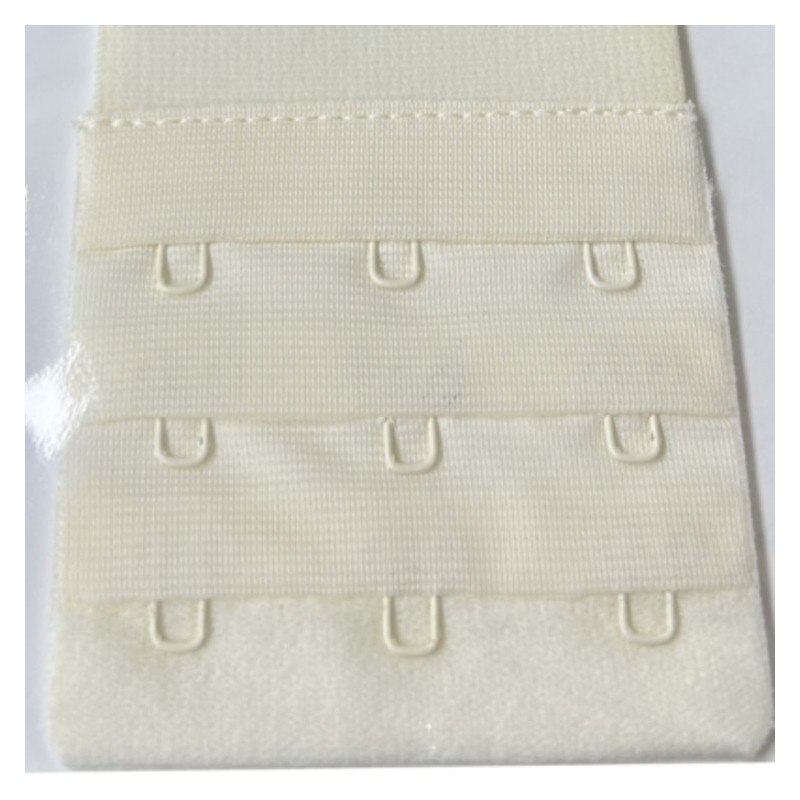 Alargador mujer Dalay PPA3P343 3x3