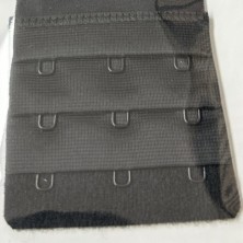 Alargador mujer Dalay PPA3P343 3x3