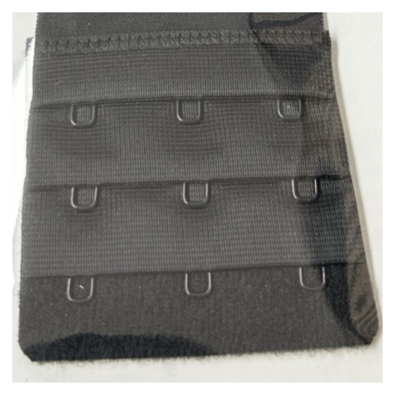 Alargador mujer Dalay PPA3P343 3x3