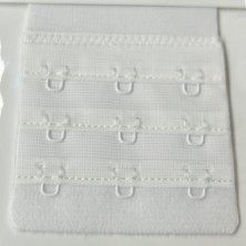 Alargador mujer Dalay PPA3P343 3x3