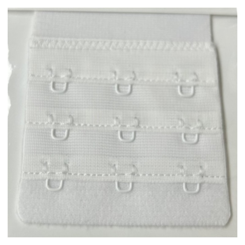 Alargador mujer Dalay PPA3P343 3x3