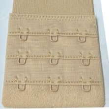 Alargador mujer Dalay PPA3P343 3x3