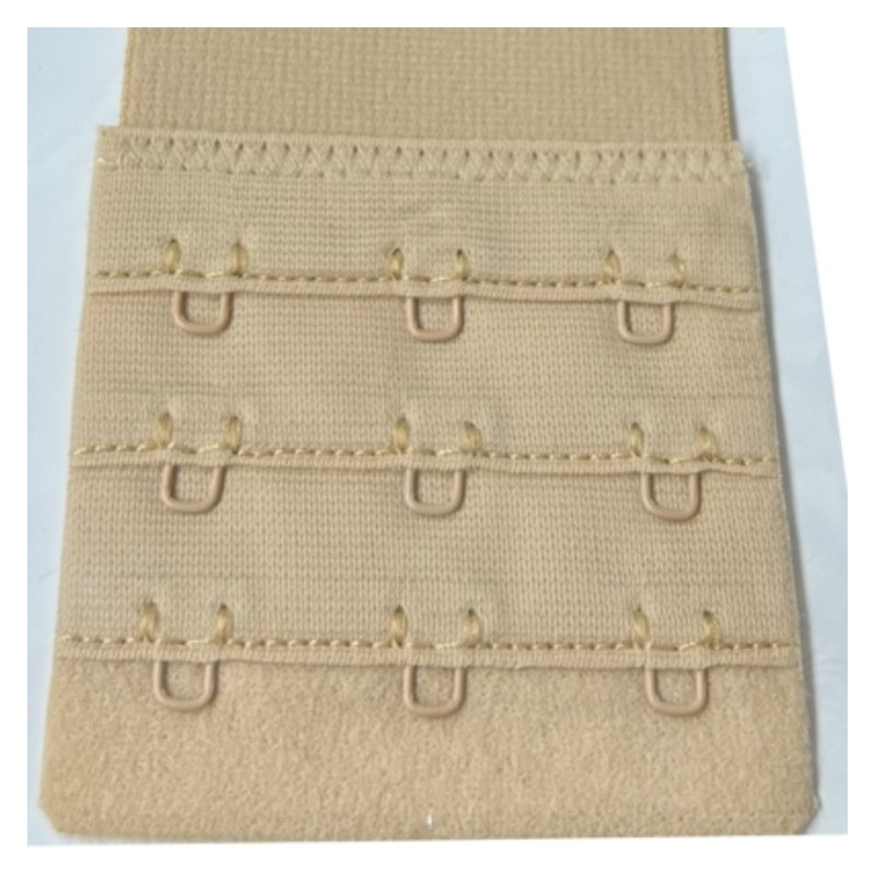 Alargador mujer Dalay PPA3P343 3x3