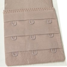 Alargador mujer Dalay PPA3P343 3x3