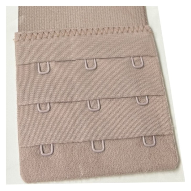 Alargador mujer Dalay PPA3P343 3x3