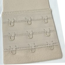 Alargador mujer Dalay PPA3P343 3x3