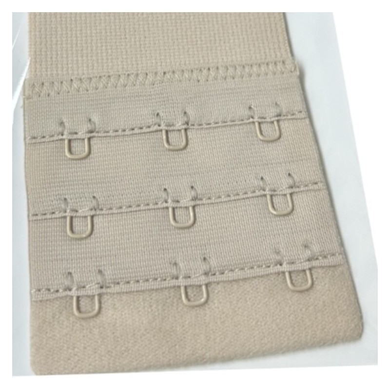 Alargador mujer Dalay PPA3P343 3x3