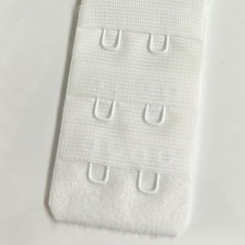 Alargador mujer Dalay PPA3P344 2x3 Estrecho