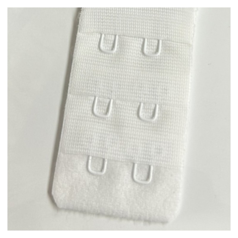 Alargador mujer Dalay PPA3P344 2x3 Estrecho