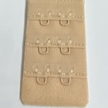 Alargador mujer Dalay PPA3P344 2x3 Estrecho