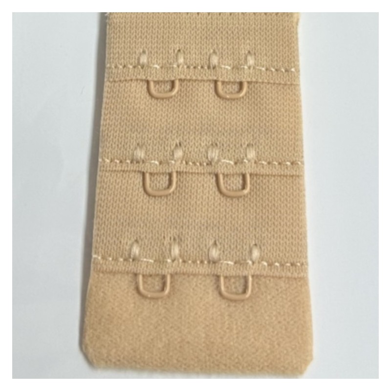 Alargador mujer Dalay PPA3P344 2x3 Estrecho