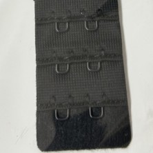 Alargador mujer Dalay PPA3P344 2x3 Estrecho