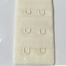 Alargador mujer Dalay PPA3P344 2x3 Estrecho