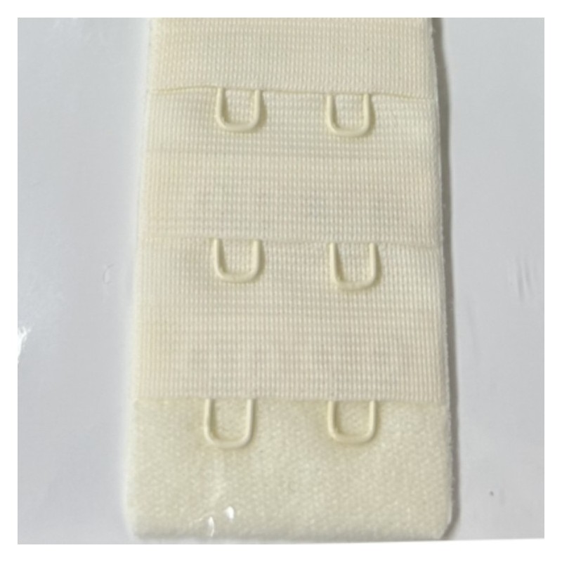 Alargador mujer Dalay PPA3P344 2x3 Estrecho