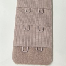 Alargador mujer Dalay PPA3P344 2x3 Estrecho