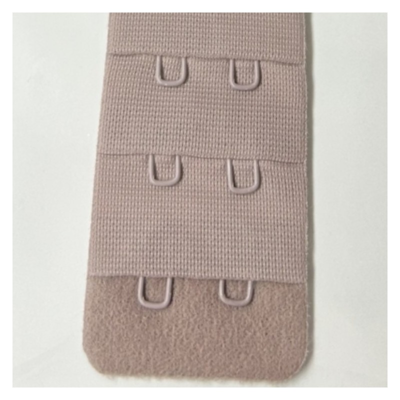 Alargador mujer Dalay PPA3P344 2x3 Estrecho