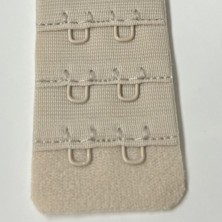 Alargador mujer Dalay PPA3P344 2x3 Estrecho