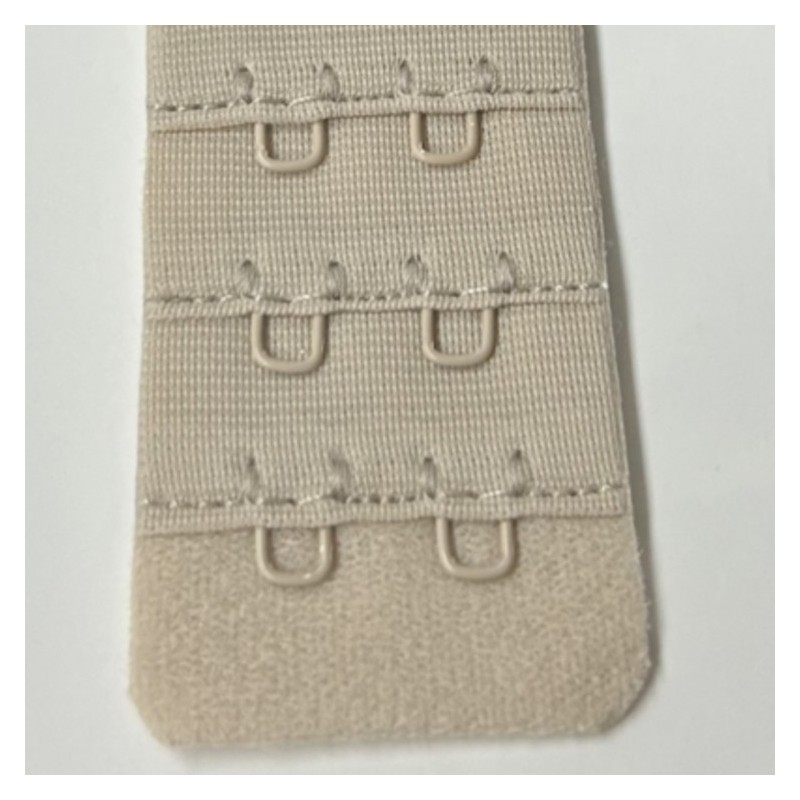 Alargador mujer Dalay PPA3P344 2x3 Estrecho