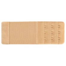 Alargador mujer Dalay PPA3P345 3x3 Estrecho