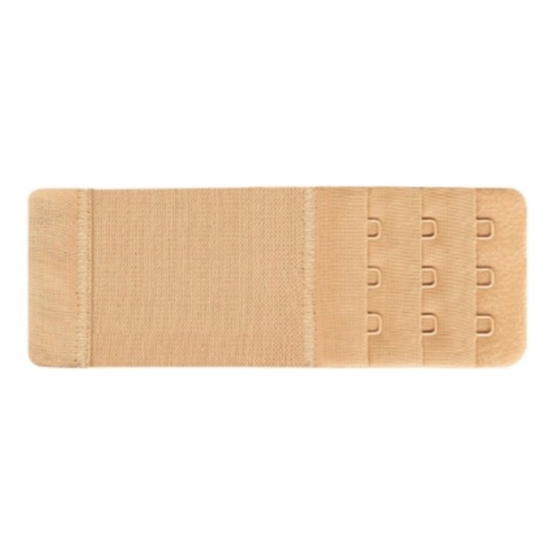 Alargador mujer Dalay PPA3P345 3x3 Estrecho