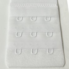 Alargador mujer Dalay PPA3P345 3x3 Estrecho