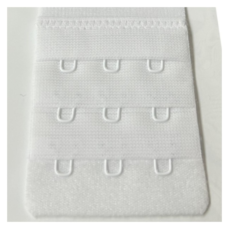 Alargador mujer Dalay PPA3P345 3x3 Estrecho