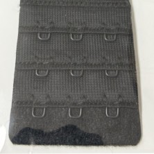 Alargador mujer Dalay PPA3P345 3x3 Estrecho