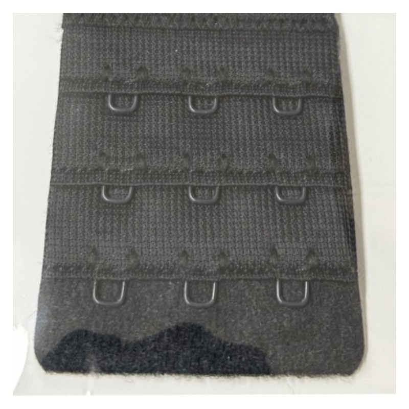 Alargador mujer Dalay PPA3P345 3x3 Estrecho