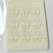 Alargador mujer Dalay PPA3P345 3x3 Estrecho