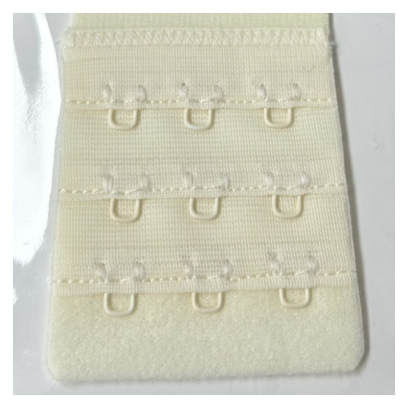 Alargador mujer Dalay PPA3P345 3x3 Estrecho