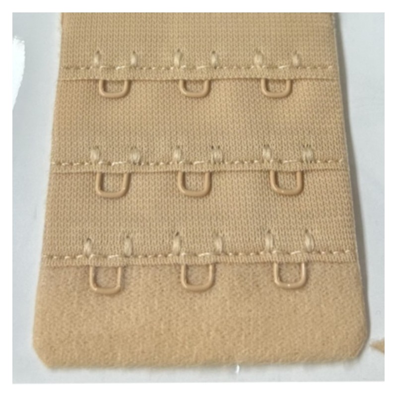 Alargador mujer Dalay PPA3P345 3x3 Estrecho