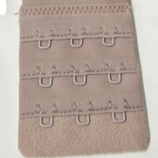 Alargador mujer Dalay PPA3P345 3x3 Estrecho