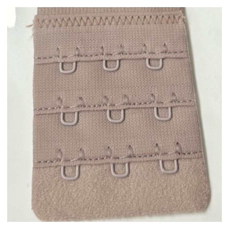 Alargador mujer Dalay PPA3P345 3x3 Estrecho