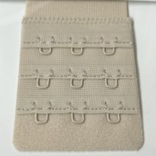 Alargador mujer Dalay PPA3P345 3x3 Estrecho