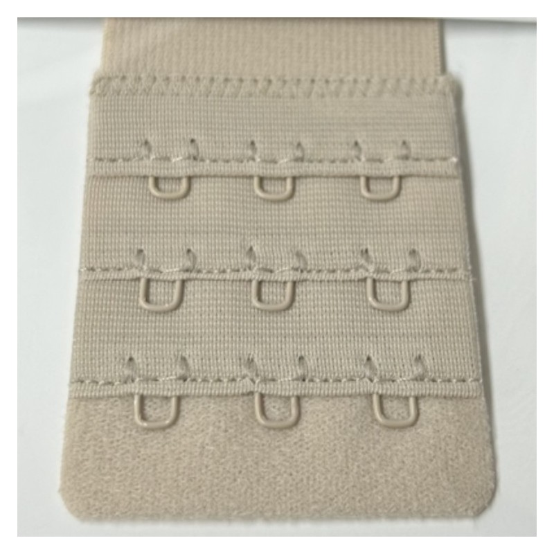 Alargador mujer Dalay PPA3P345 3x3 Estrecho