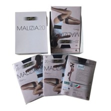 Media mujer OMSA Malizia 258 20 Den