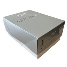 Panty mujer Omsa  Attiva 20 den