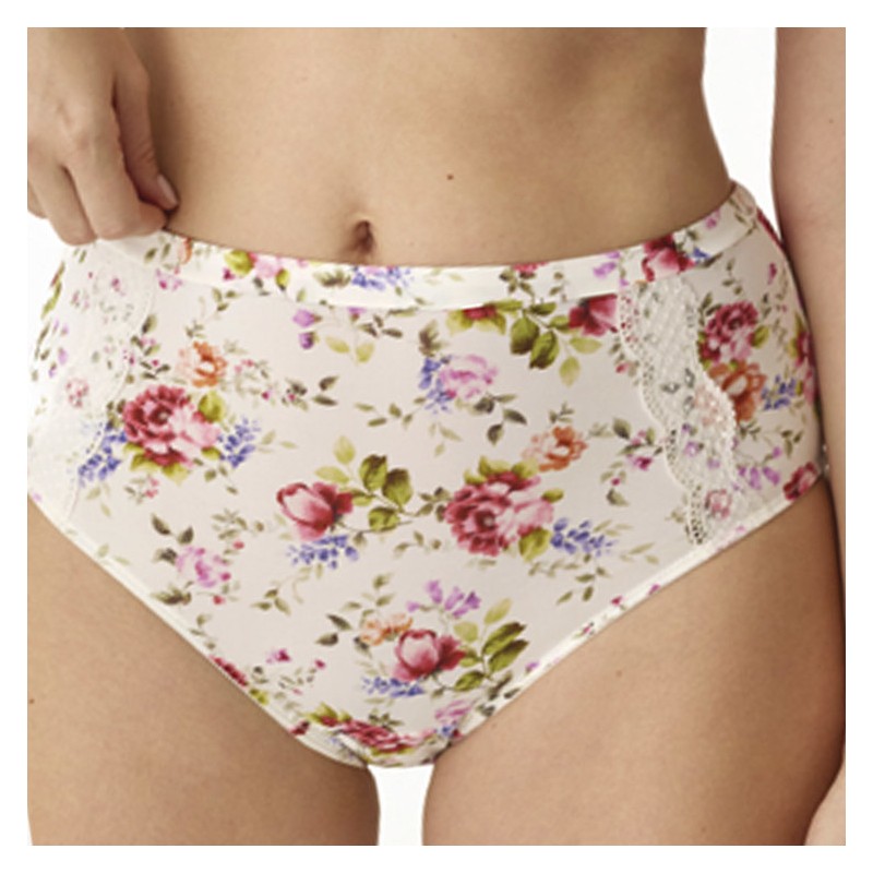 Conjunto mujer Promise Z15110 Copa C Aro sin relleno