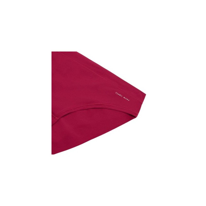 Braga mujer Ysabel Mora YM19695 Mini