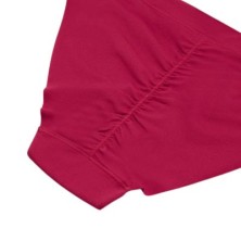 Braga mujer Ysabel Mora YM19695 Mini