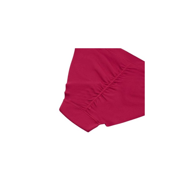 Braga mujer Ysabel Mora YM19695 Mini